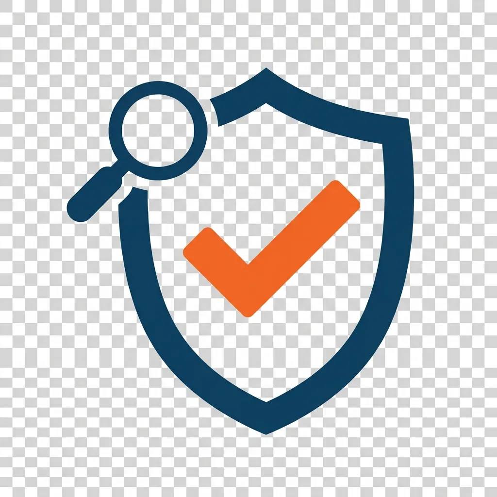 Background checked plumbers in English, IN